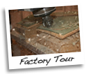 factory tour